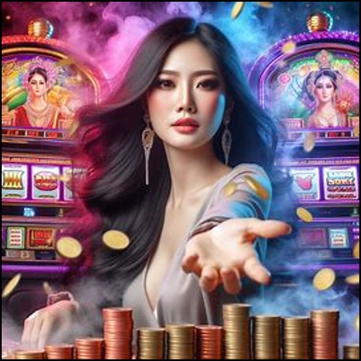 jilibet1
