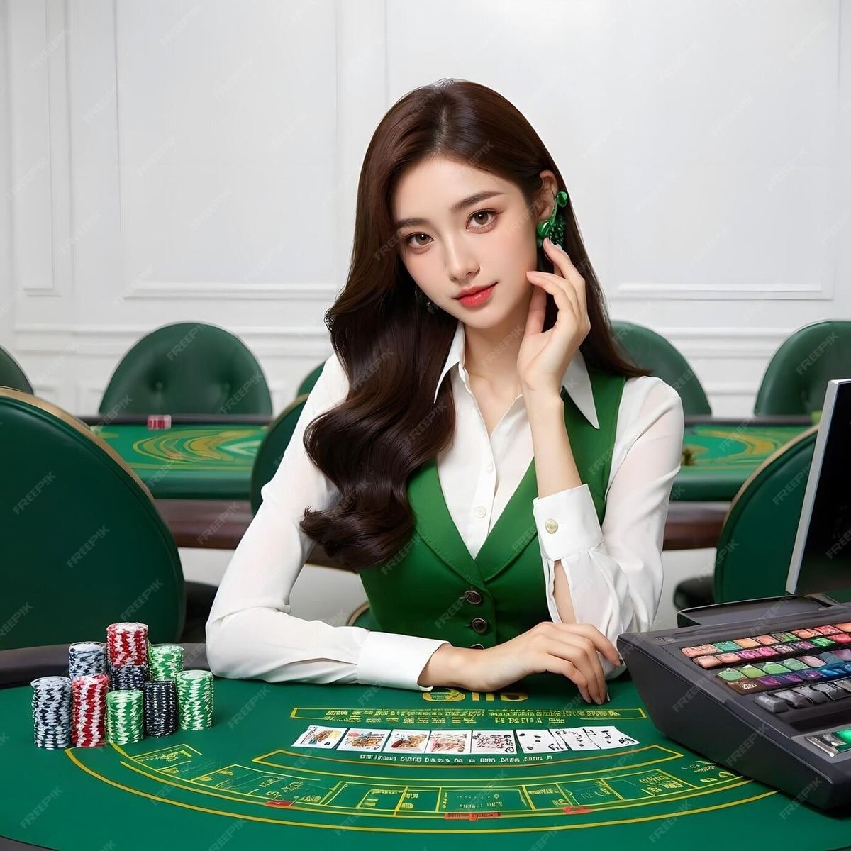 jilibet1